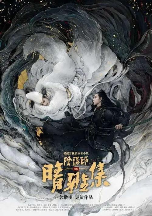 伊利诺伊大学计算机科学文凭证书