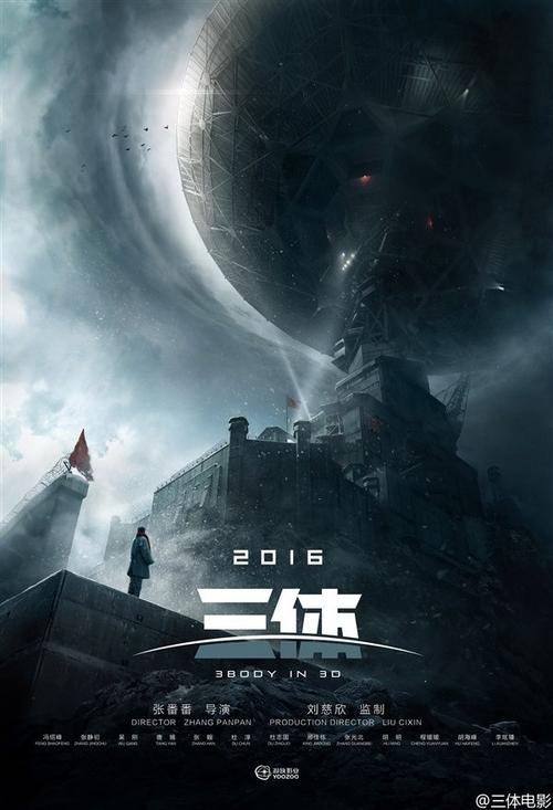 怎么买假的圣劳伦斯大学文凭毕业证